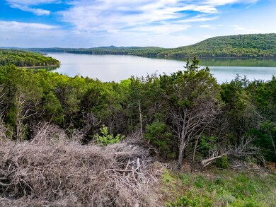 DJI_0501