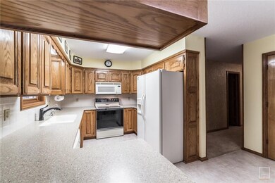 8 Scarborough Ln, Bella Vista, AR 72715 - photo 7