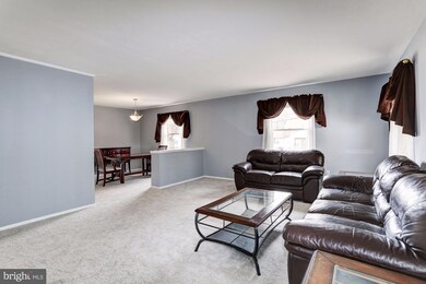 3600 Mabank Ln, Bowie, MD 20715 - photo 7