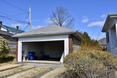 75 Reed St, New Bedford, MA 02740 - photo 6