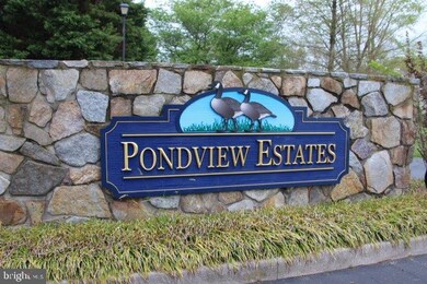 13 Nichole Dr, Milton, DE 19968 - photo 3