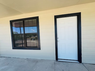 1925 Calle Coyunda unit 3, Eagle Pass, TX 78852 - photo 2