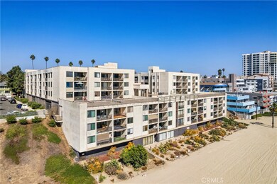 1140 E Ocean Blvd unit 220, Long Beach, CA 90802 - photo 3