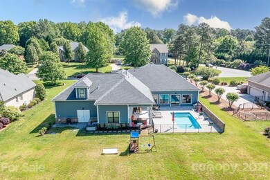 4497 Long Cove Dr, Denver, NC 28037 - photo 7