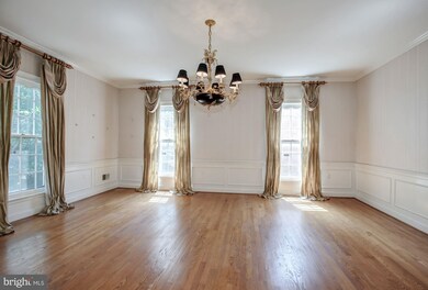 5149 Yuma St NW, Washington, DC 20016 - photo 4