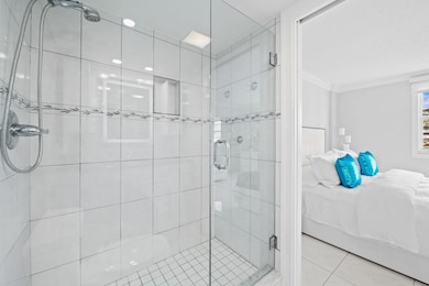 170 SE 5th Ave unit 103, Dania, FL 33004 - photo 4