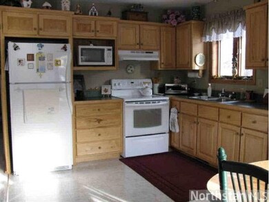 509 Grove Ave N, Park Rapids, MN 56470 - photo 4