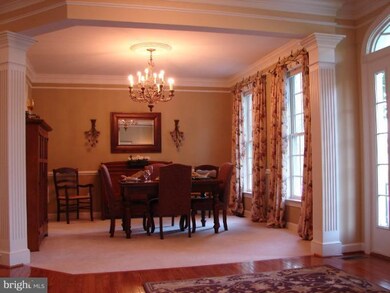 861 Still Creek Ln, Gaithersburg, MD 20878 - photo 3