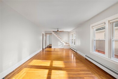 65 Capitol View Ave, Providence, RI 02908 - photo 5