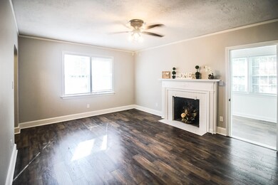 unlisted-address, Augusta, GA 30909 - photo 4