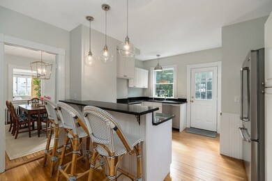 13 Lake Ave, Wenham, MA 01984 - photo 6