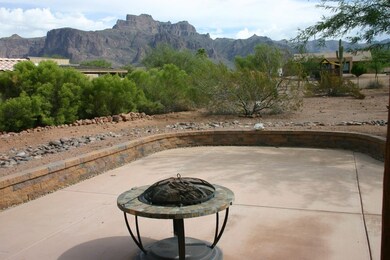 143 S Mountain View Rd, Apache Junction, AZ 85119 - photo 2