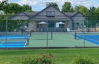 LOT 34 Tundra Swan Way, Polson, MT 59860 - photo 6