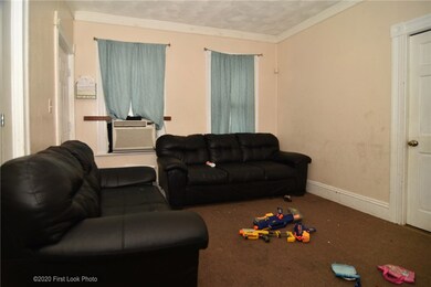 37 Daniel Ave unit 39, Providence, RI 02909 - photo 5