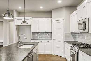 2020_01_17_prairie_crossing_lot60-21