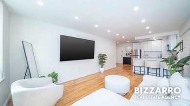 unlisted-address, Brooklyn, NY 11210 - photo 4