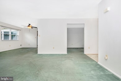 5714 Tamarack Ave, Frederick, MD 21703 - photo 7