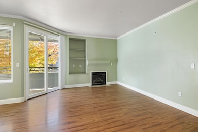 5201 Laguna Oaks Dr unit 96, Elk Grove, CA 95758 - photo 5