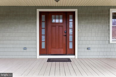 95 10th St, Marlton, NJ 08053 - photo 3