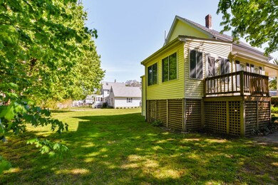 34 Green St, Rockland, MA 02370 - photo 5