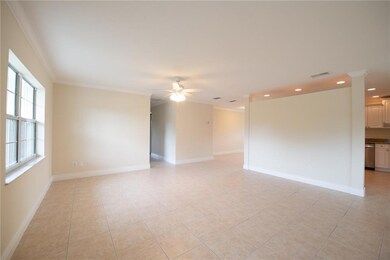 2145 NE Arch St, Jensen Beach, FL 34957 - photo 6