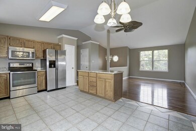 16 Indian Point Rd, Stafford, VA 22554 - photo 6