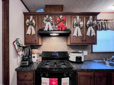 20642 Raleigh Dr, Clinton Township, MI 48036 - photo 7