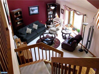 2 Hollow Ln, Downingtown, PA 19335 - photo 2