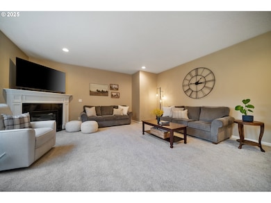 7411 SE Cottrell Rd, Gresham, OR 97080 - photo 6