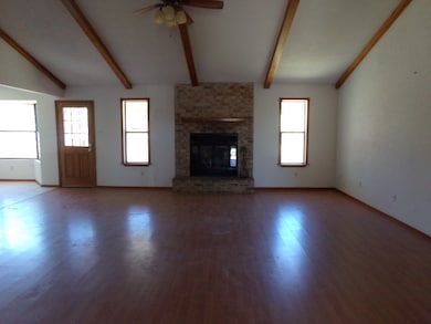 1912 Dewey Ct, Alamogordo, NM 88310 - photo 4