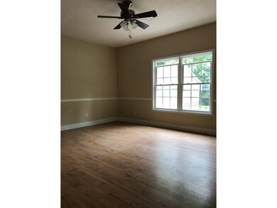 169 E Grande Ave, Johnson City, TN 37601 - photo 4