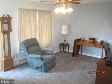 2144 Back Creek Valley Rd, Hedgesville, WV 25427 - photo 4