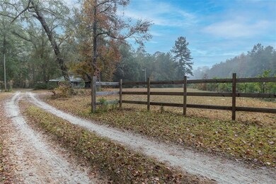 3611 Gamble Rd, Monticello, FL 32344 - photo 3