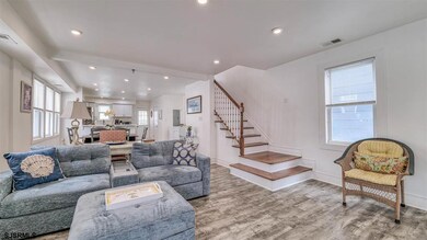 14 N Vassar Square, Ventnor City, NJ 08406 - photo 6