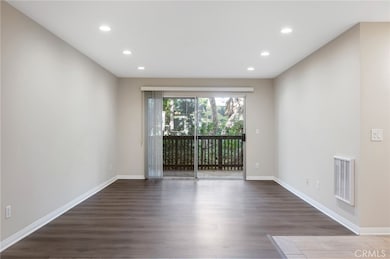 3604 W Estates Ln unit 117, Rolling Hills Estates, CA 90274 - photo 4