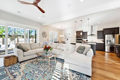 2240PrimusRd-KeenEyeMarketing-009