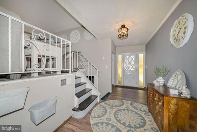 951 Franklinville Rd, Mullica Hill, NJ 08062 - photo 5