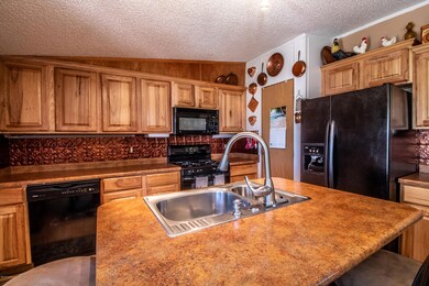 2 Road 3962, Farmington, NM 87401 - photo 7