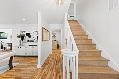 2760 Quinto Way, San Jose, CA 95124 - photo 4