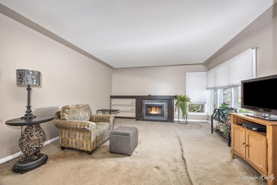 308 Sligh Blvd NE, Grand Rapids, MI 49505 - photo 4