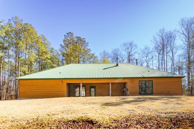 7355 Mckee Rd, Upatoi, GA 31829 - photo 7