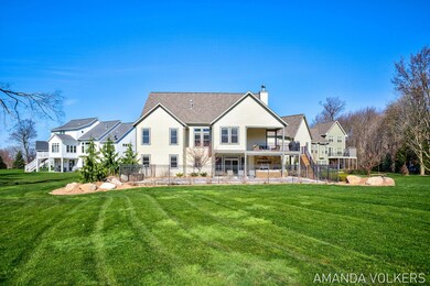 7-web-or-mls-1410 Providence Cove Ct Byr