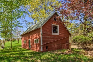 34 Newton Rd, Plaistow, NH 03865 - photo 6