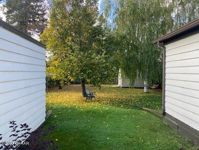 940 3rd Ave, Cando, ND 58324 - photo 4