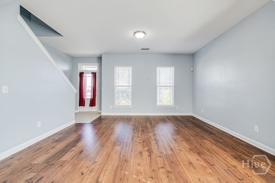 7 Rolling Springs Ln, Pooler, GA 31322 - photo 5