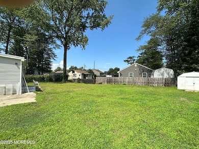 55 Oregon Ave, North Middletown, NJ 07748 - photo 2