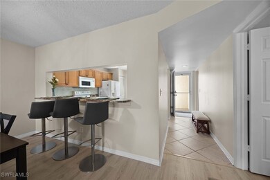 4524 Andover Way unit 101, Naples, FL 34112 - photo 3