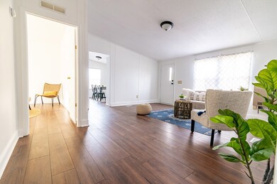 1221 Maple Rd, Callands, VA 24530 - photo 3