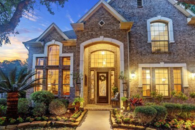 2331 Dogwood Branch Ln, Spring, TX 77386 - photo 3