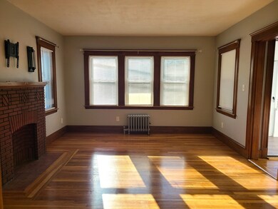 42 Colby Rd unit 42, Quincy, MA 02171 - photo 7